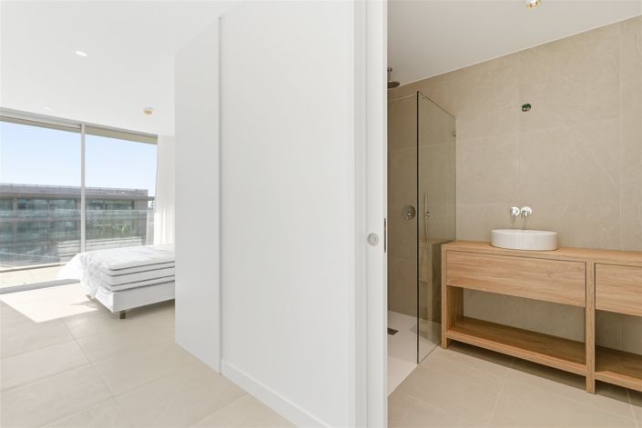 Image No.26-Appartement de 2 chambres à vendre à Lagoa