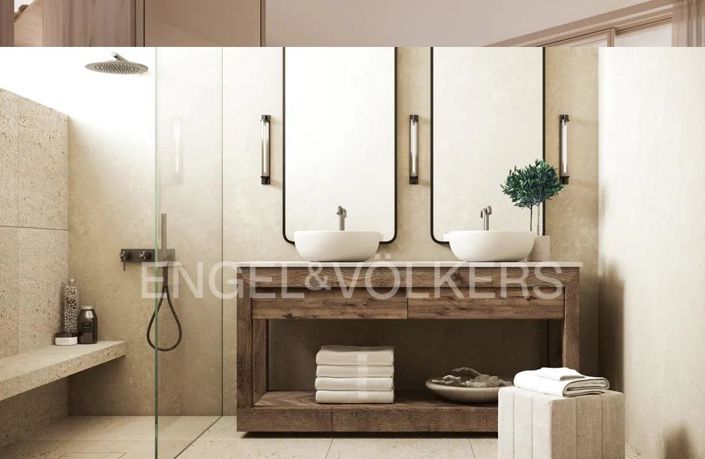 Image No.7-2 Bed Apartment for sale