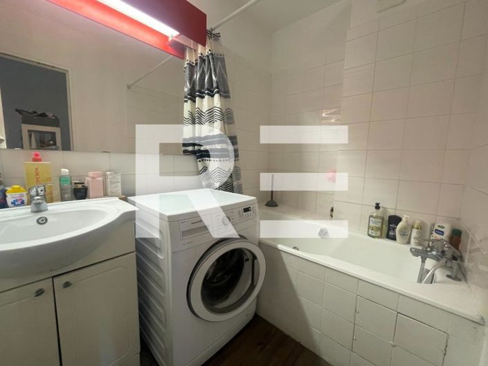 Image No.6-1 Bed Apartment for sale