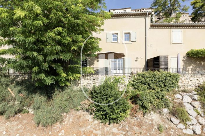 Image No.1-5 Bed House for sale