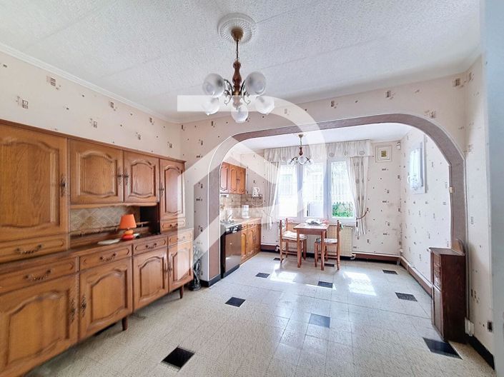 Image No.1-3 Bed House for sale