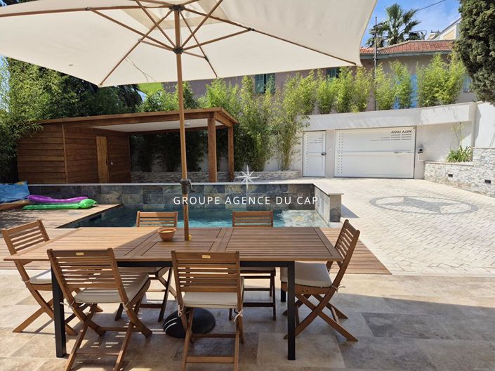 Image No.2-3 Bed House for sale