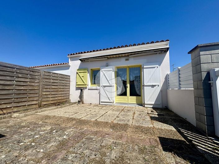 Image No.1-1 Bed House for sale