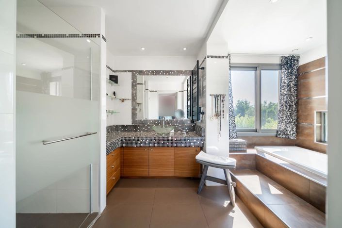 Image No.13-Maison à vendre à Mougins