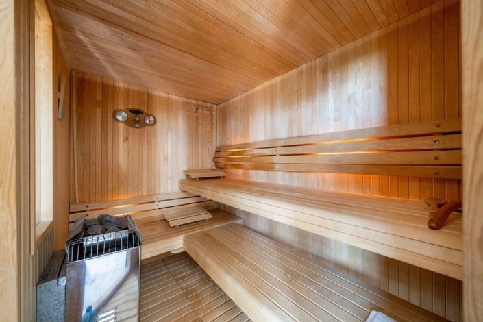 Image No.15-Maison à vendre à Mougins