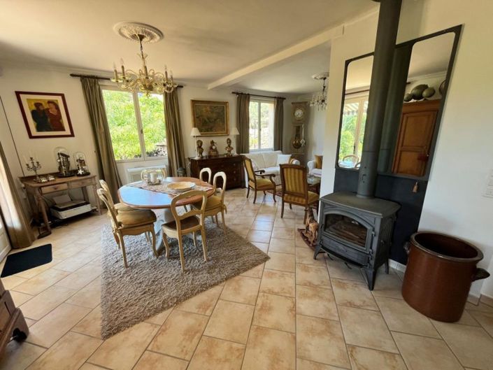 Image No.15-Maison de 3 chambres à vendre à Banne