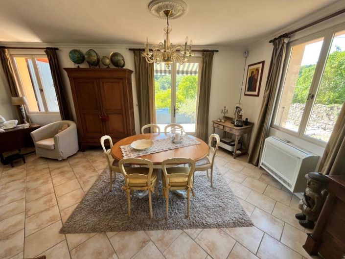 Image No.17-Maison de 3 chambres à vendre à Banne