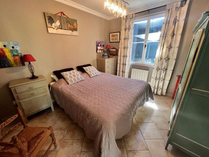 Image No.18-Maison de 3 chambres à vendre à Banne