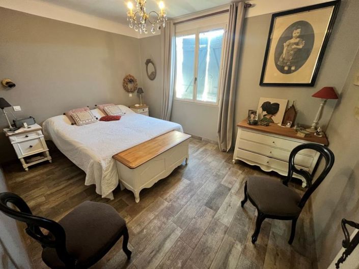 Image No.19-Maison de 3 chambres à vendre à Banne