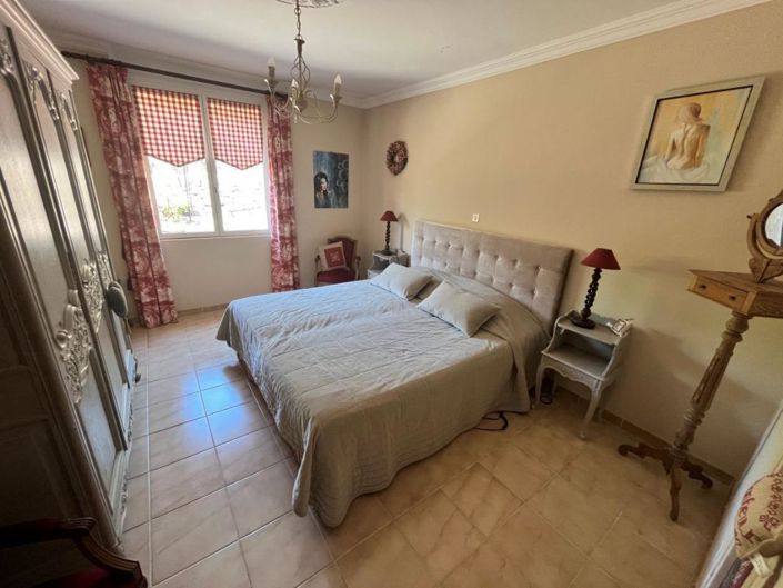 Image No.20-Maison de 3 chambres à vendre à Banne