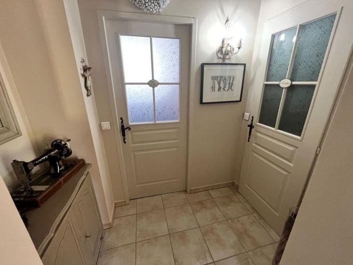 Image No.21-Maison de 3 chambres à vendre à Banne