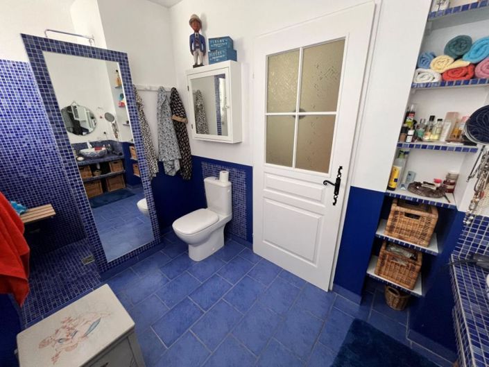 Image No.22-Maison de 3 chambres à vendre à Banne