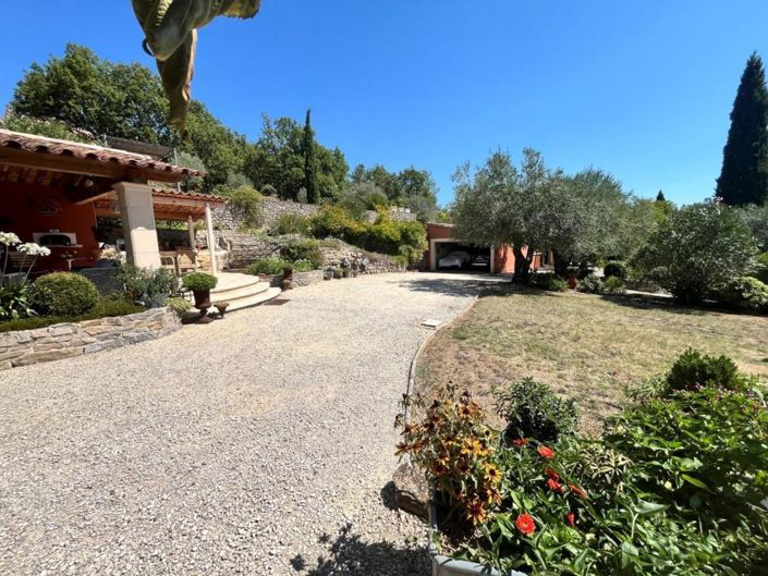 Image No.24-Maison de 3 chambres à vendre à Banne