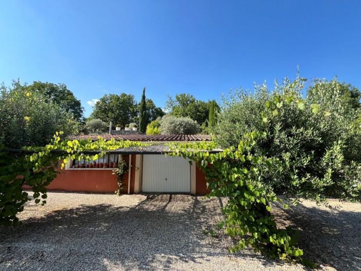 Image No.25-Maison de 3 chambres à vendre à Banne