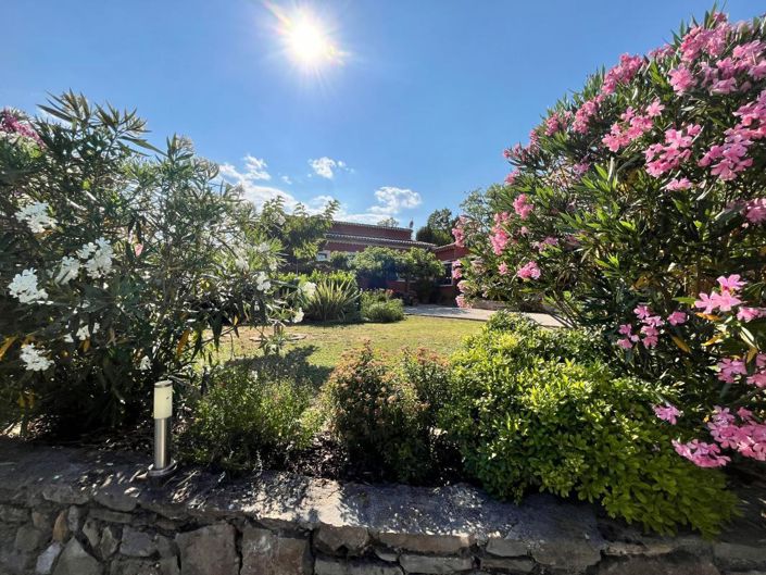 Image No.26-Maison de 3 chambres à vendre à Banne