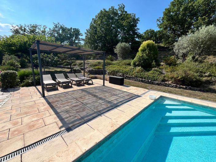 Image No.5-Maison de 3 chambres à vendre à Banne