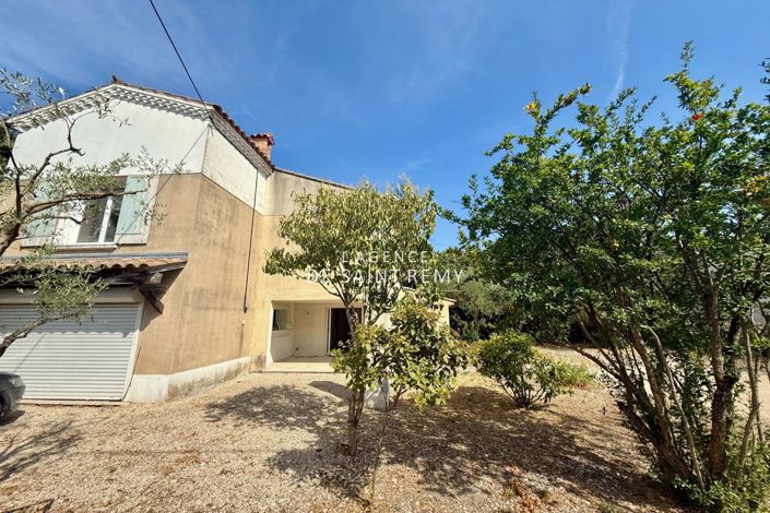 Image No.1-House for sale