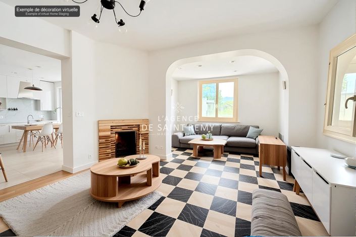 Image No.10-2 Bed House for sale