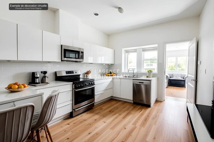 Image No.14-2 Bed House for sale