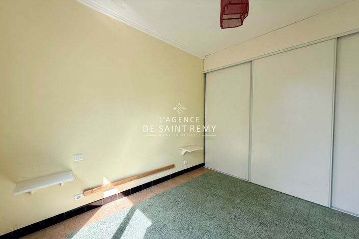 Image No.15-2 Bed House for sale