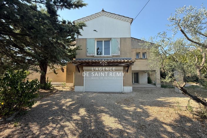 Image No.2-2 Bed House for sale