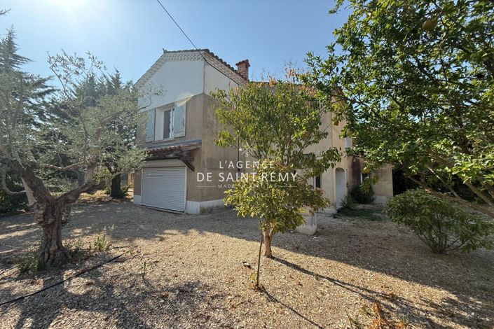 Image No.3-2 Bed House for sale