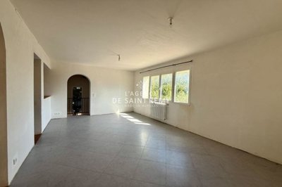 aktmikj67yrg75hx4