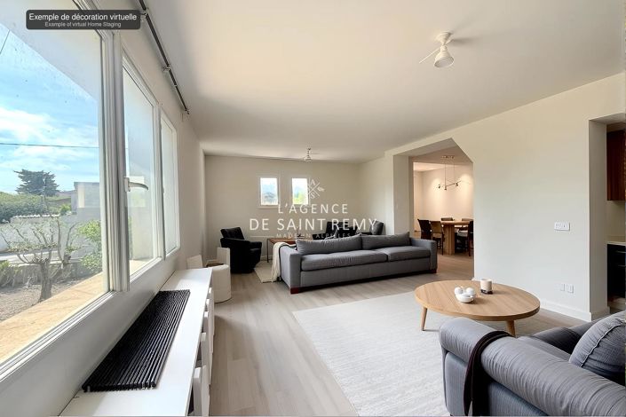 Image No.7-2 Bed House for sale