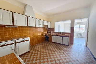 aktmikj67yrg75hx8