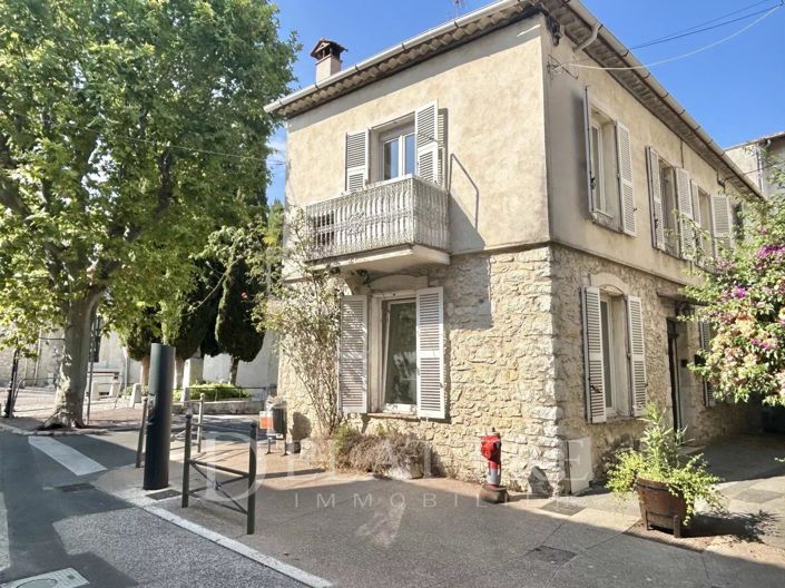 Image No.1-2 Bed House for sale