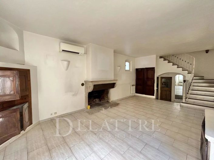 Image No.2-2 Bed House for sale