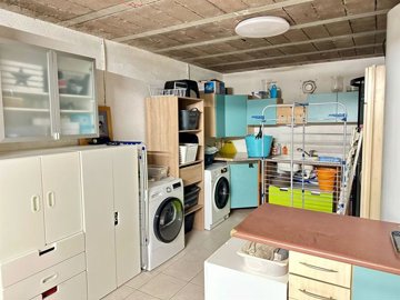 ab39g9vlwxuv7qda13