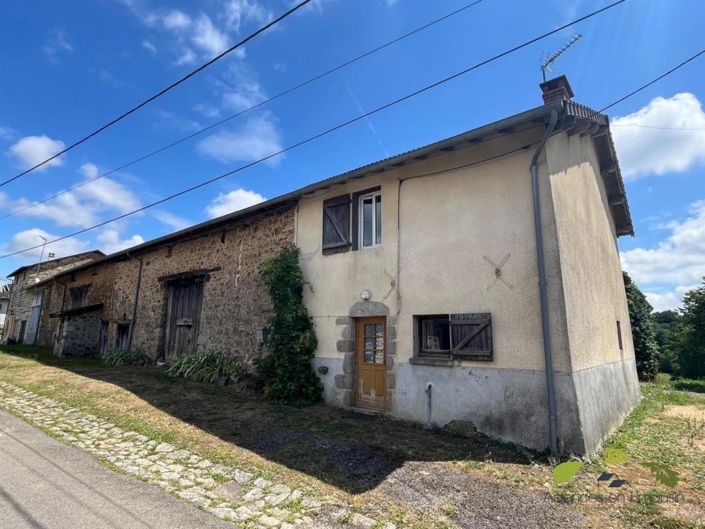 Image No.1-2 Bed House for sale