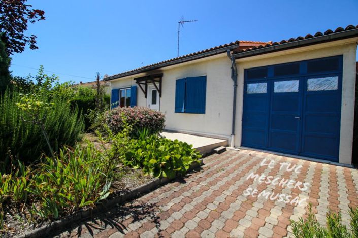 Image No.1-1 Bed House for sale