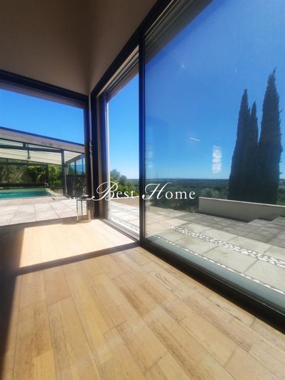 Image No.10-5 Bed House for sale