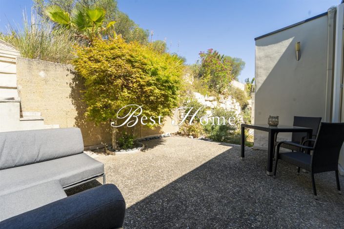 Image No.13-5 Bed House for sale