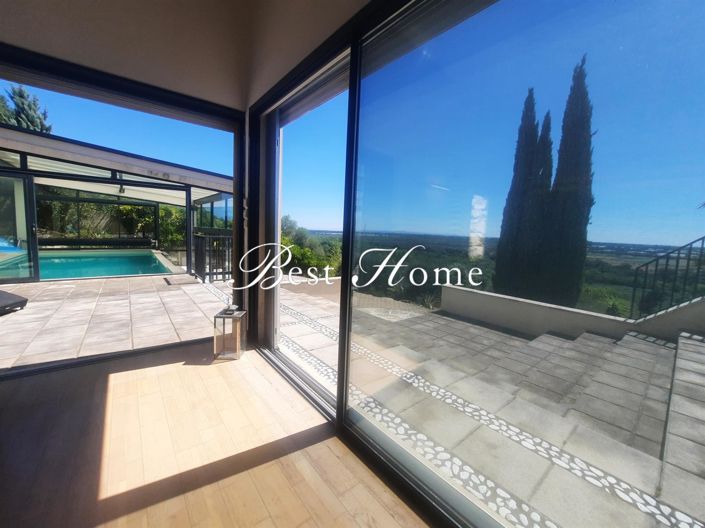 Image No.16-5 Bed House for sale