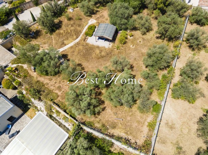 Image No.18-5 Bed House for sale