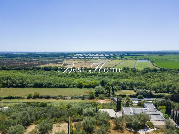 Image No.20-5 Bed House for sale