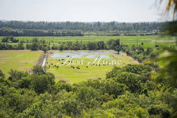 Image No.5-5 Bed House for sale