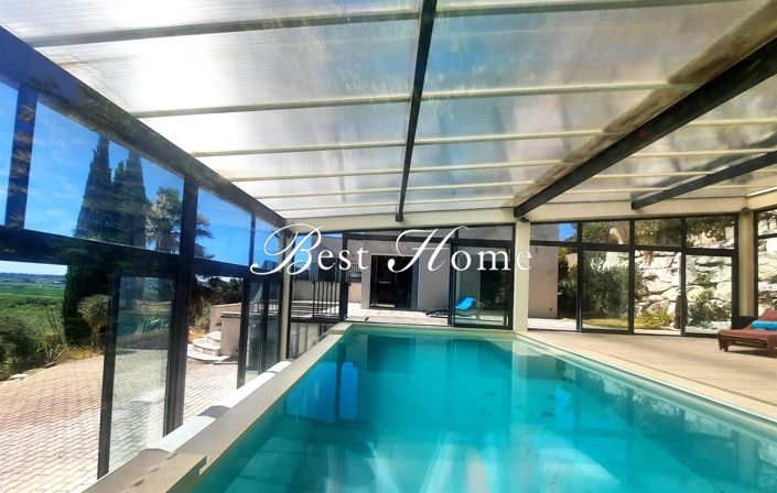 Image No.6-5 Bed House for sale