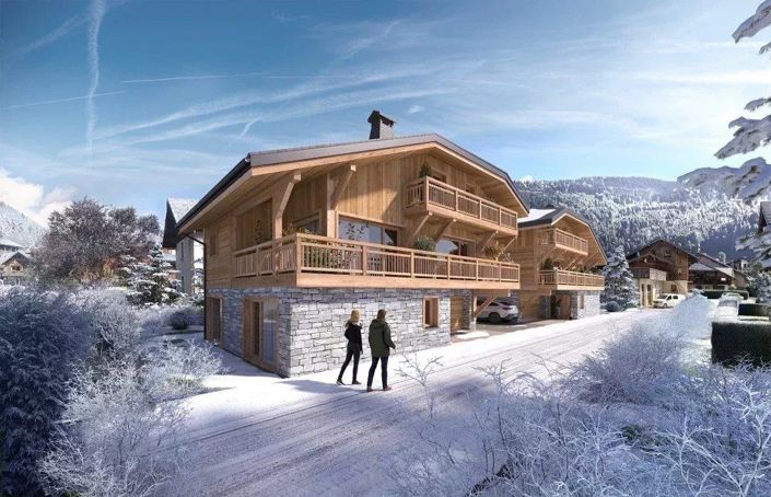 Image No.1-4 Bed House for sale