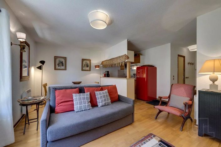 Image No.1-2 Bed Apartment for sale