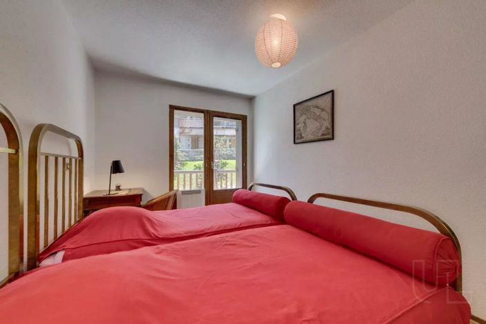 Image No.12-Appartement de 2 chambres à vendre à Val-d'Isère