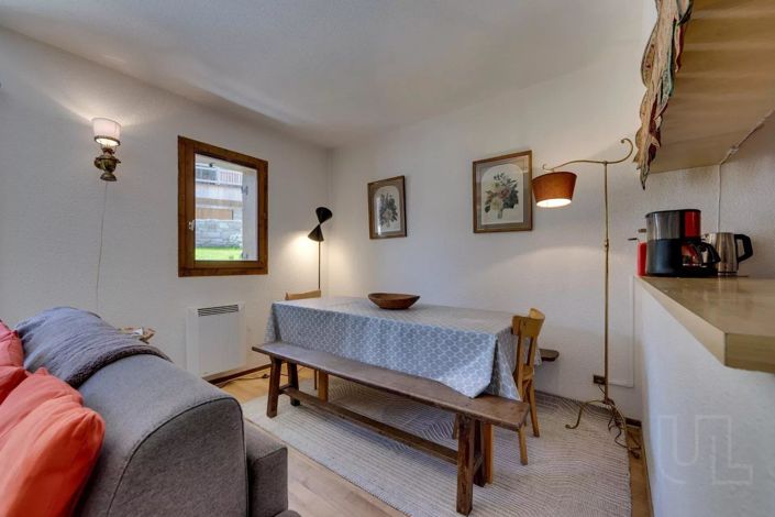 Image No.21-Appartement de 2 chambres à vendre à Val-d'Isère