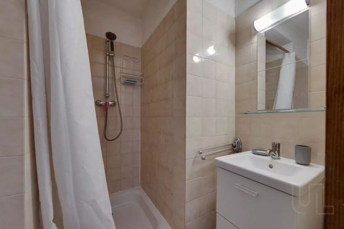 Image No.9-Appartement de 2 chambres à vendre à Val-d'Isère