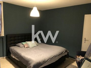 axg62ipxk68fpygf4