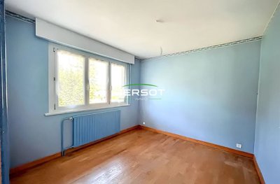 avpf54hbketzksd47
