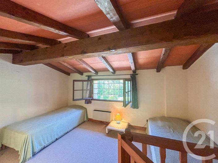 Image No.12-Maison de 2 chambres à vendre à Cavalaire-sur-Mer