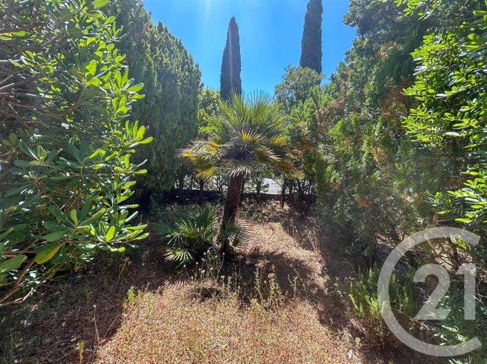 Image No.13-Maison de 2 chambres à vendre à Cavalaire-sur-Mer